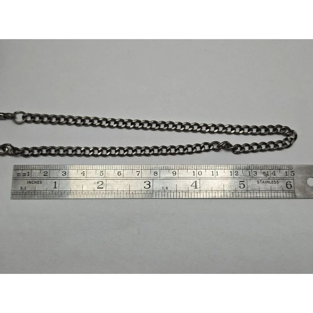 Vintage Collection item shows